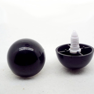 ����35mm����Ӹ�Ʒ�|ë�q��߸߱���ż����47���׹��������ֲ�q