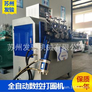 �l�E�¿��X����Ȧ�C 䓽�A�C ȫ�Ԅ�Ȧ�A�C ��Ȧ�C�⾀�AȦ�C