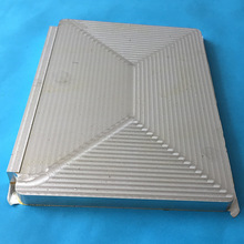 �Xģ ����ģ�߼ӹ���ģӆ���S��PVC�ቺģ��늉�����ģ