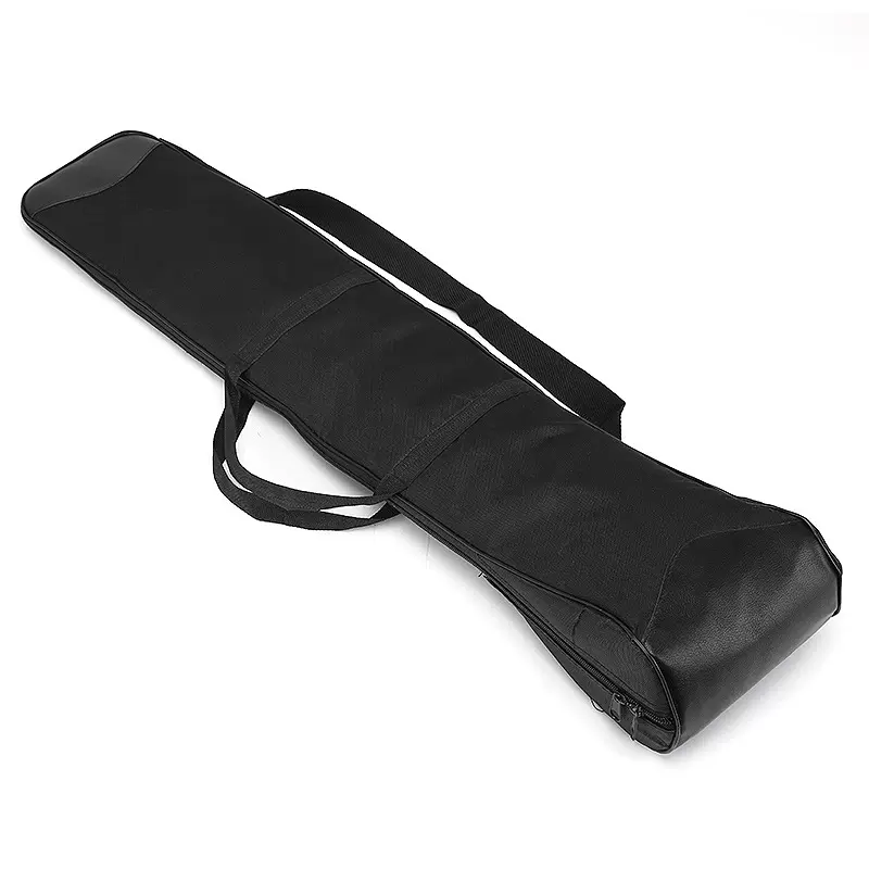 单肩手提乐器背包二胡背包600D防水耐磨二胡包优质乐器包厂家批发