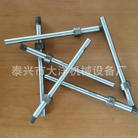 剥线机;硬质合金;钢丝轮