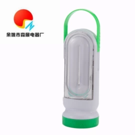 手电筒;手电筒;提灯