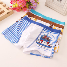 ��ؐ����Сͯ��ͯ������ѝ����������ͯ�W���к���ѝ���l