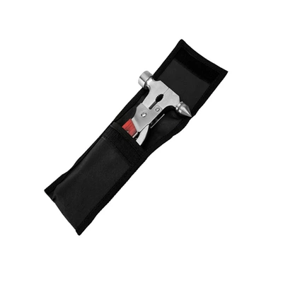 wooden handle axe hammer | Qəza çəkici