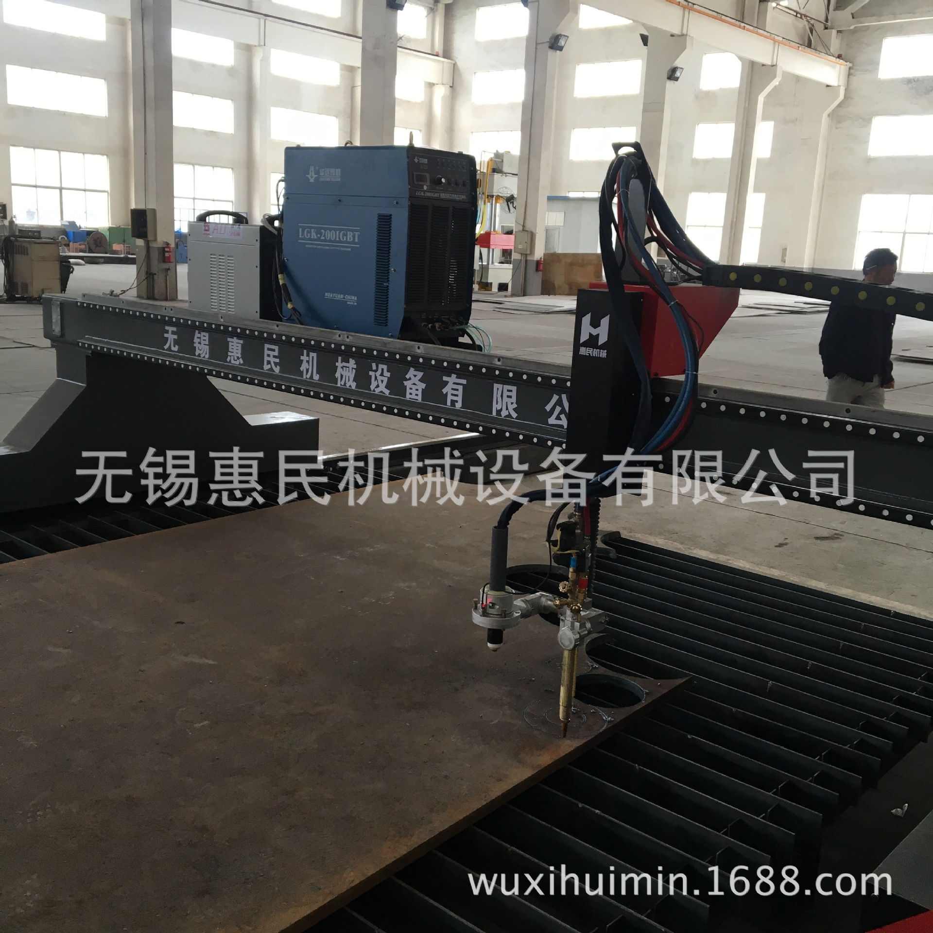 厂家供应  激光切割机 承接钣金、