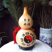 ���l���J��ˇƷ ľ�|��ˇ���J �Ҿӄ�����ɫ ����J���L���J