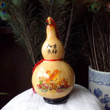 ���l���J��ˇƷ ľ�|��ˇ���J �Ҿӄ�����ɫ ����J���L���J