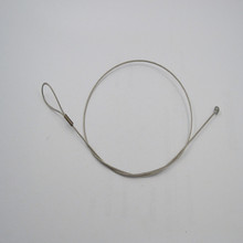 Looping gripper 䓽zK ߵ |K i M