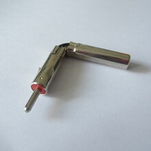 90&deg;��ֱ�Ǐ��^������܇�쾀�D�Ӳ��^�B�������^