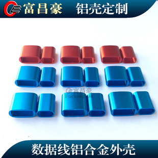 �S��ֱ�NType-C �����������⚤ usb3.1�X�� U�P�x�������ٚ�