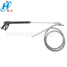 ���񄃘�Ƥ�߉���ϴ�C 350bar�M�ڱÄ���Ƥ�������͙C�߉���ϴ�C