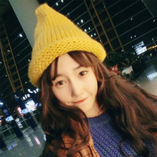 ؈����2024�ǹ�ɫ��ɫ�r�м��ᘿ���ë��ñ��Ů�ﶬ�n�汣ů��ñ