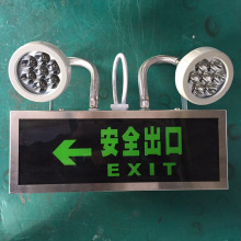 �S��ֱ�N������־��IIC�� ����������ȫ���ڟ� �p�^�������ژ�־