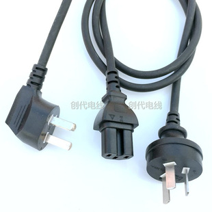 �������尼��Ʒ��β�Դ�� C15U��Ʒ�ֲ��^ �͸ߜ��ͺ����z�Դ��