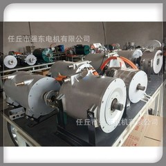 同期発電機永久磁石動力モータ発電機直流発電機ブラシレス永久磁石発電機