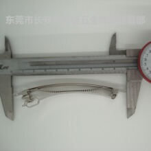 �S�����l10���ְl�A ��ƽ��Ƭ�l�A�ԄӊA�l��DIY�^����