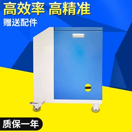 点胶设备;发泡设备;金属成型设备