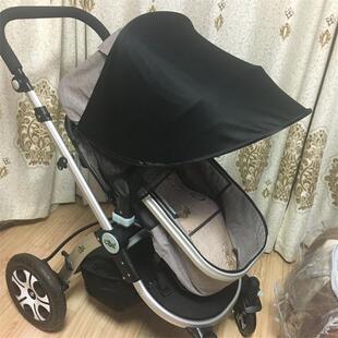 �냺ͯ��܇������ڹ��� �������L��������ͨ������S��ֱ�N