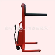 ���K�������؛���bж��؛܇ ��늄�Һ����܇ �A�S��������܇