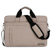 Apple, asus, laptop, one-shoulder bag, bag strap
