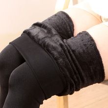 200g����qһ�wѝ�ӽq�Ӻ���ѝ�⴩��a�ﶬ��ůѝ�o�pѝ���_Ů