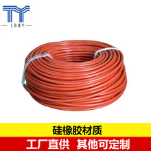 �ӹ�������ȼ�����z�ߜؾ�AGG��a�~��������Ȳ��侀�߉������l