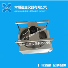 ������늄Ӕ���a��ˮ��늟�a��ˮԡ