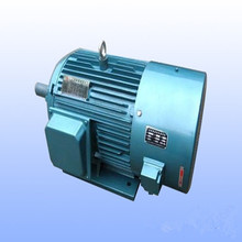 YVP.YVF.YVF2-250M-4-55KW׃�l�{��늄әC׃�l늙C