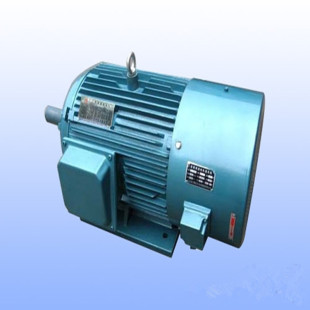 YVP.YVF.YVF2-250M-4-55KW׃�l�{��늄әC׃�l늙C