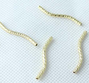 14k����ɫ�����y ܇�������� ��� �ݼy����ֱ��s�� Ť���y