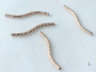 14k����ɫ܇�������� ��� �ݼys�� Ť���y