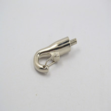 Hook gripper �h���i���� �������� ����� ���ߵ���ϵ�y