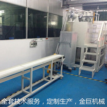 ޙCеztܛܲəCzܛ zΗlDC 27Դ^