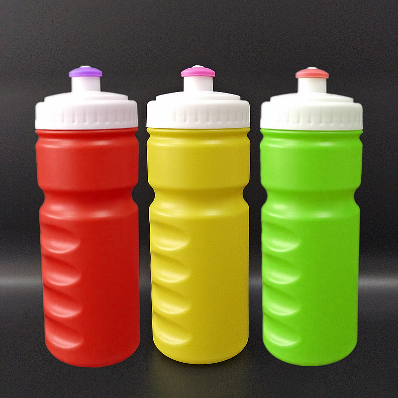 メーカーpeスポーツ水筒子供スポーツ水筒アウトドアスポーツ登山用プラスチックスポーツ水筒|undefined