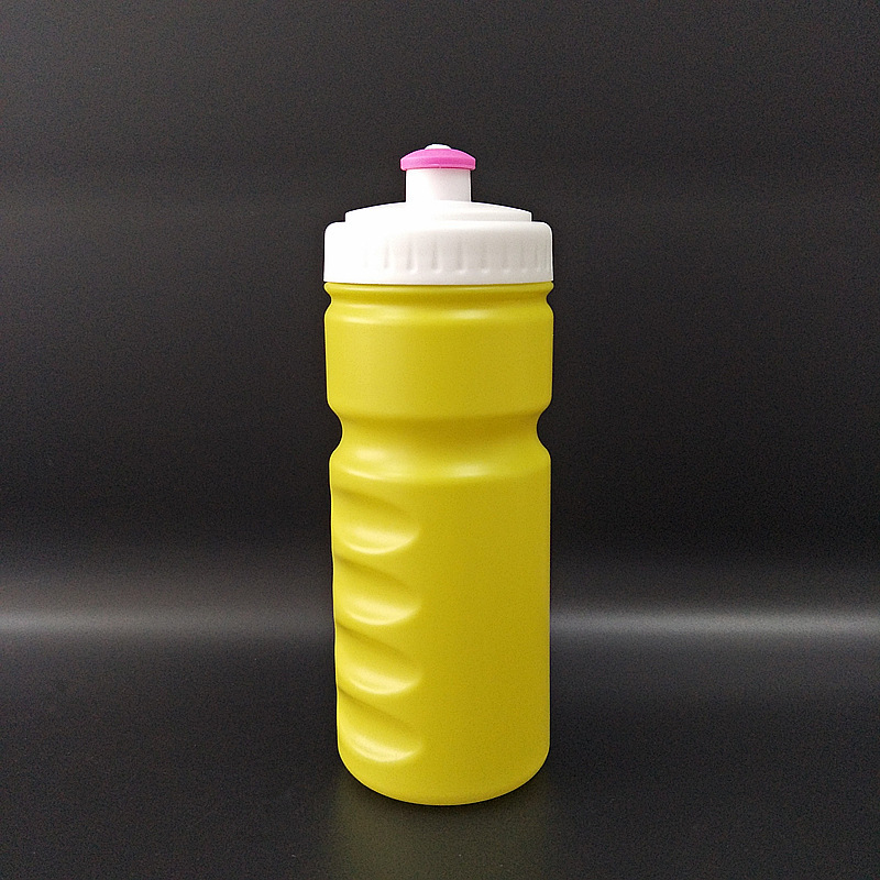 メーカーpeスポーツ水筒子供スポーツ水筒アウトドアスポーツ登山用プラスチックスポーツ水筒|undefined