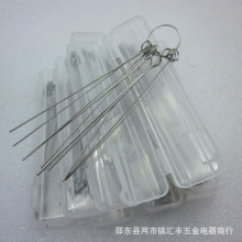 ���Ӳ����c����֮ͨᘸ���ò��P�ͨ�÷������ͨᘭh�θ���ͨ�