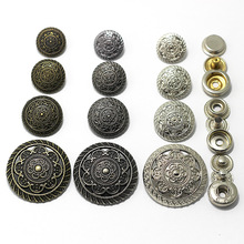 �F؛С�� ���b�o�Ͻ��ټ~���X�����ۏ͹Ż����ĺϿ۰���