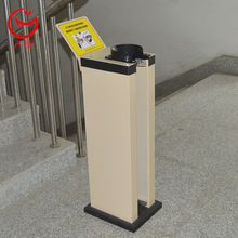 �羳�������^�Ԅ������C���P䓂��יC���A���C���������C