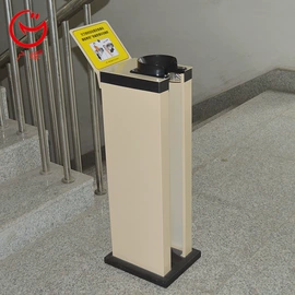 雨伞架;包装产品定制;其他塑料薄膜