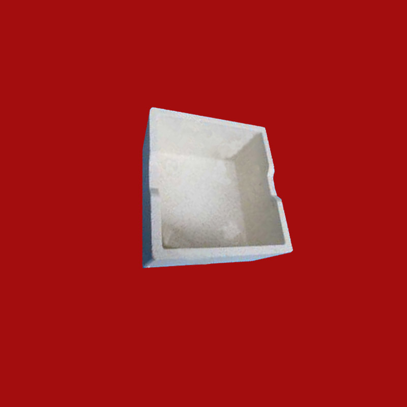 刚玉莫来石匣钵 刚玉莫来石匣钵在线销售 刚玉莫来石匣钵窑具