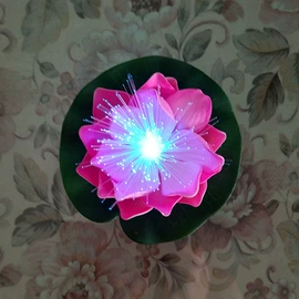 仿真绿植;钥匙扣及钥匙扣配件;景观灯