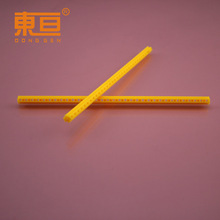S77165�� 165ֱ��ʮ���� �Ƽ���ľ��� �ӳ����Ӽ� �����77155��