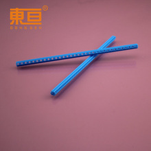 S77165�{ 165ֱ�U ʮ���U �Ƽ��eľ��� ���L���Ӄr�����77155�U