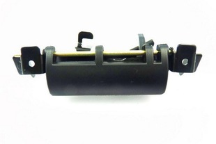 �m���Door Handle���� �S��t�� �aҮ�{ 6909008010