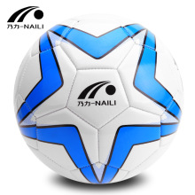 ������Ӗ��4̖����5̖�ڰ�Ӗ��������С�W����׼Ӗ��������