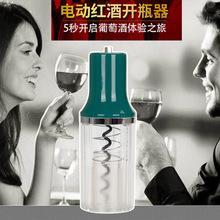 �t���_ƿ�� 늄��ݽz���D��t���_ƿ�����^�������l