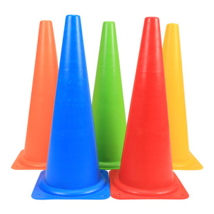 48cm�Ӻ�����Ӗ����־Ͱ�F���ϵK��·��ѩ��Ͳ�ǘ� ȫ����