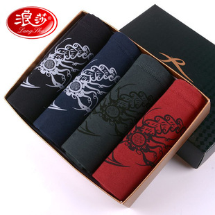 ��ɯ�Y���b��ʿ���ރ�ѝ�ļ�����ϐ��ӡ��ƽ��ѝ͸���ѝѝ�^���l