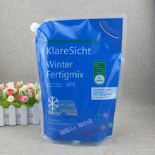 ����ˮ��������ƏS�� 3L��sҺ���b�� ��܇�������������ϴ�