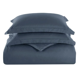 三件套;四件套;床罩床笠